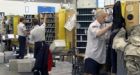 Canada Post cuts likely as Crown corporation faces $327M operating loss