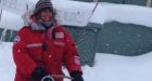 Whitehorse musher loses trail on way to Yukon Quest finish