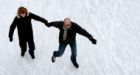 Ottawa retains title as Canada's most adulterous city