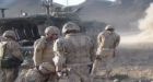 Ex-soldier not guilty in Afghanistan death