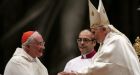 Can Quebec cardinal Marc Ouellet save the Catholic Church?