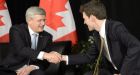 4 questions about Canada's new Office of Religious Freedom