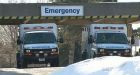 Here's how doctors say a baby declared dead fooled the experts