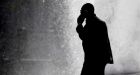 Don't want police searching your phone without a warrant? Get a password, court says