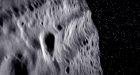 Scientists want to shoot down asteroids with solar-powered space lasers