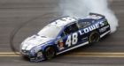 Daytona 500 results clouded by terrifying crash, race fans still hospitalized