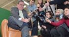 Under attack, Jim Flaherty defends mortgage meddling