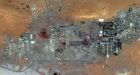 RCMP: Second Canadian identified among suspected terrorists killed at Algeria gas plant
