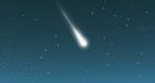 How an ancient astronomical error affects Easter