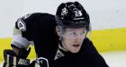 Senators fans plan Matt Cooke Hatefest in Ottawa