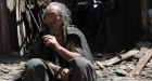 China earthquake toll rises to 180