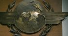 Effort afoot to keep UN aviation HQ in Canada