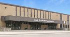 28 students strip-searched at St-Jrme high school