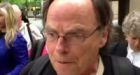 Queen of the North officer gets 4 years for ferry sinking