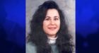 Ex-wife of Quebec mobster found guilty in daughters' deaths