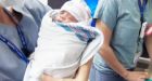 Already polluted? Environmental toxins found in newborns' cord blood: report
