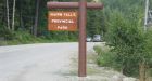4 dead after mid-air crash north of Whistler