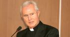 Vatican accountant arrested in $27M corruption case