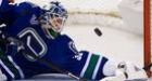 Canucks trade Cory Schneider to New Jersey for 9th pick