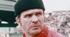 Ex-CFLer Jack Gotta dead at 83