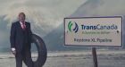 Why the latest anti-Keystone pipeline ad is a low blow to Canada