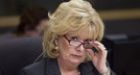 Senator Wallin's questionable expenses total $140K, audit reveals