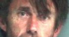 Cat DNA snares killer David Hilder after hair was found on victim David Guy's dismembered body | Mail Online