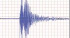 Earthquake shakes central New Zealand