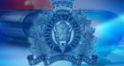 Alberta man dies in 3rd RCMP shooting this month