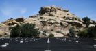 Crews rush to clean up contaminated nuclear lab, rocket site