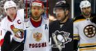 Doctors say NHL owners too accepting of violence
