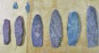 Artifacts in northern Quebec could be 7,000 years old