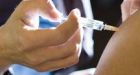 Measles outbreak linked to Texas megachurch; vaccination clinics held to contain outbreak
