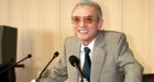 Hiroshi Yamauchi, Who Ran Nintendo for 53 Years, Dies at 85