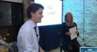 Justin Trudeau's 'foolish' China remarks spark anger