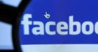 Feds to monitor social media round-the-clock
