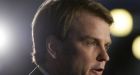 Pakistan a state sponsor of terrorism, Chris Alexander says