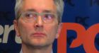Alberta PCs using undisclosed trust fund � legal only for their party � to finance its deepening debt