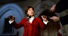 Smyth: Provincial government making fools of B.C. tax slaves