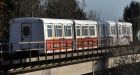 She rode the SkyTrain 'for free' when she was 15, now ICBC is telling her  to pay up