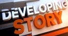 REPORT: Active shooter situation at Fort Hood, 'shelter in place' in effect