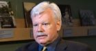 Widower of Canadian soldier says it's his duty to speak out about wife's suicide
