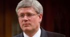 Victims bill of rights would see spouses compelled to testify