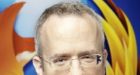 Mozilla CEO Brendan Eich Resigns Over Stance Against Gay Marriage