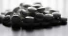 'Epipen for addicts' proposed to fight prescription drug problem