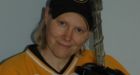 Heidi Ferber, Hockey Coach, Sentenced To 12 Months In Jail