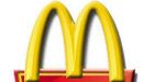 McDonald's accused of favouring foreign workers