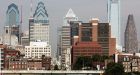 Two-year-old picks up gun, fatally shoots sister: Philadelphia police