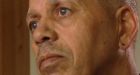 Gerry Barton, wrongfully convicted of rape, testifies in civil lawsuit