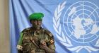 Somalia gunmen kill 2 UN workers